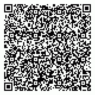 vCard 79397093278