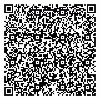 vCard 79397093280