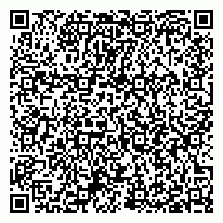 vCard 79397093281