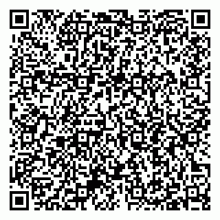 vCard 79397093282
