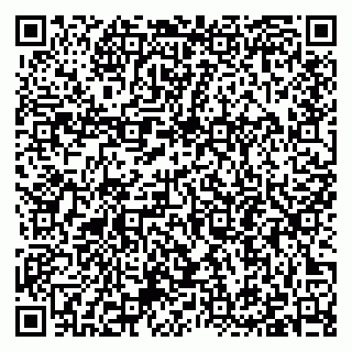vCard 79397093283