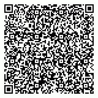 vCard 79397093284
