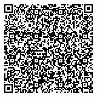 vCard 79397093285