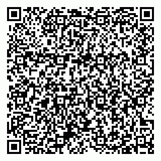 vCard 79397093286