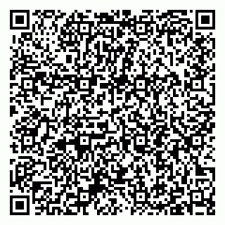 vCard 79397093287