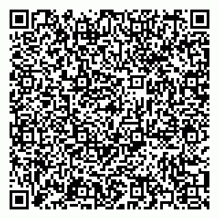 vCard 79397093289