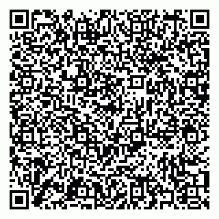 vCard 79397093290