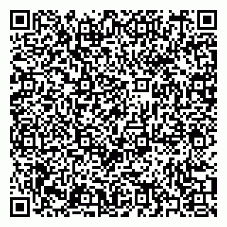 vCard 79397093291