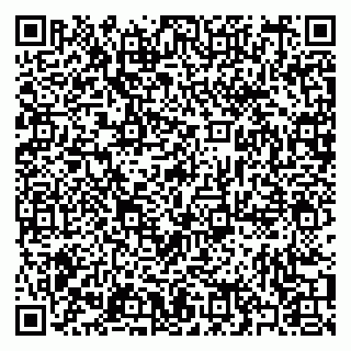 vCard 79397093292