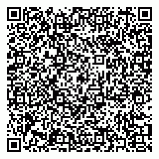 vCard 79397093293