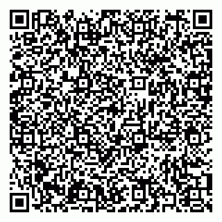 vCard 79397093295