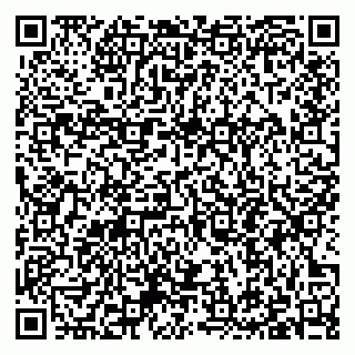 vCard 79397093296
