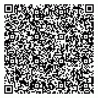 vCard 79397093297