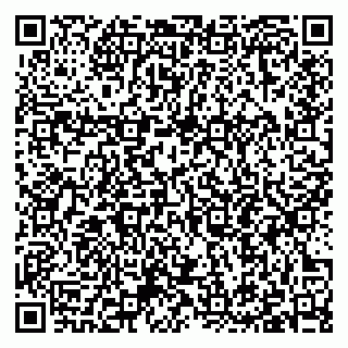 vCard 79397093298