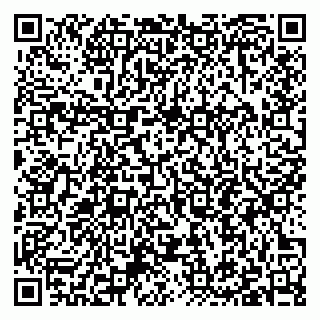 vCard 79397093299