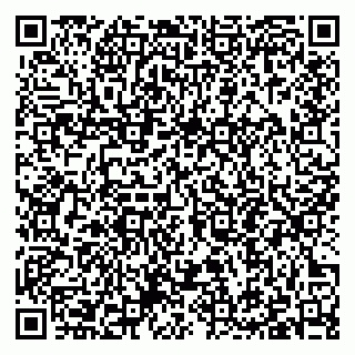 vCard 79397093300