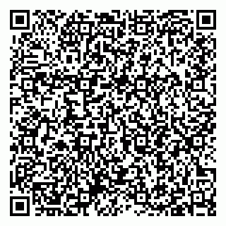 vCard 79397093301