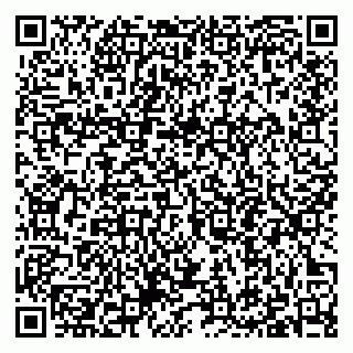 vCard 79397093302