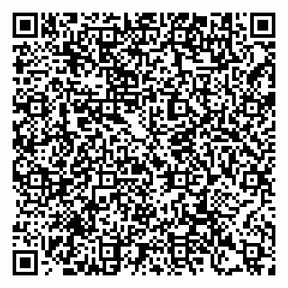 vCard 79397093303