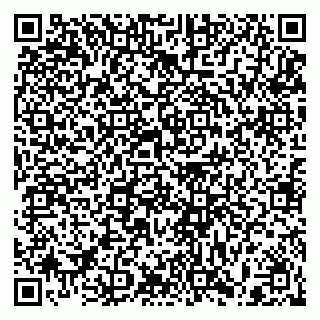 vCard 79397093304