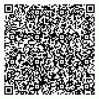 vCard 79397093305