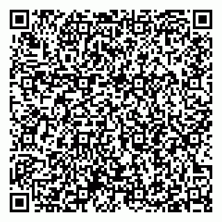 vCard 79397093306