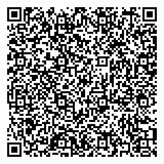 vCard 79397093307