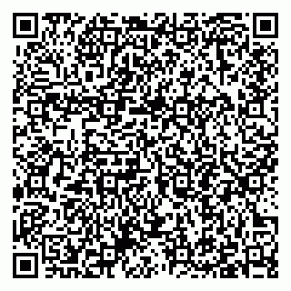 vCard 79397093308