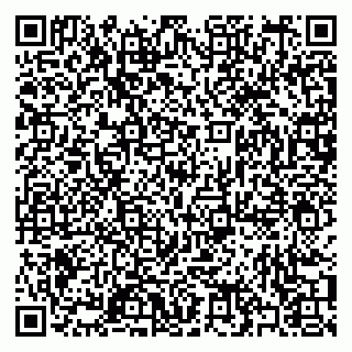 vCard 79397093311