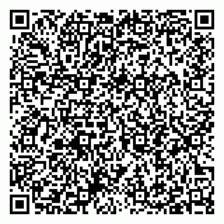 vCard 79397093312