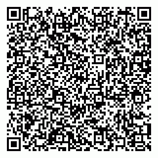 vCard 79397093313