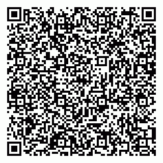 vCard 79397093314