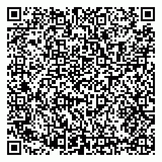 vCard 79397093315