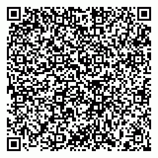 vCard 79397093316