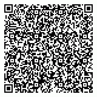 vCard 79397093317