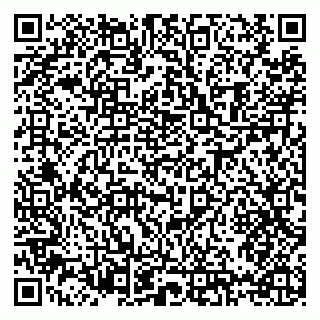 vCard 79397093318