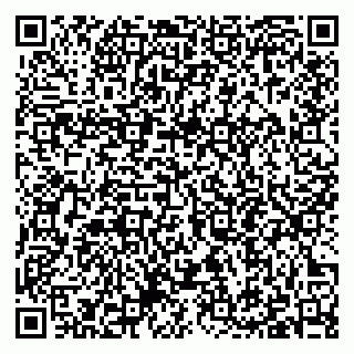 vCard 79397093320