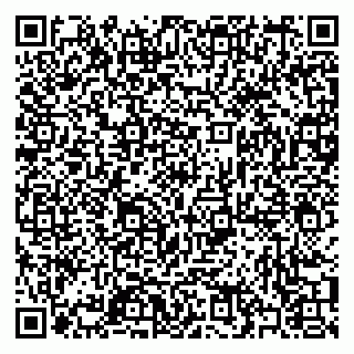 vCard 79397093321