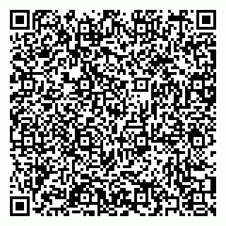 vCard 79397093322