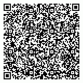 vCard 79397093323