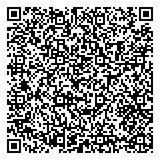vCard 79397093326