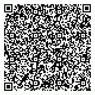 vCard 79397093327