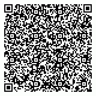 vCard 79397093329