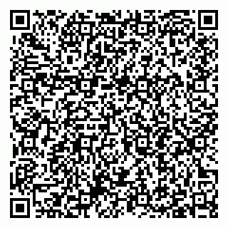 vCard 79397093332