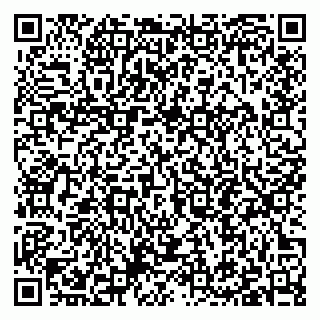 vCard 79397093333