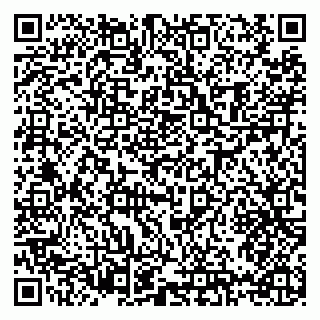 vCard 79397093334