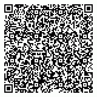 vCard 79397093335