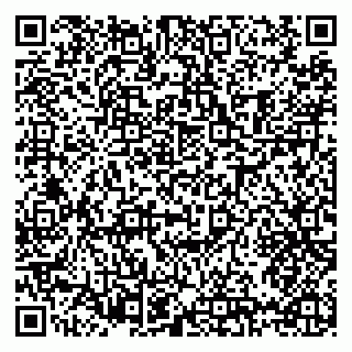vCard 79397093336