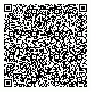 vCard 79397093337