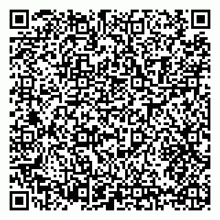 vCard 79397093338